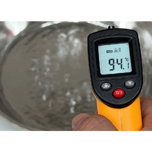 스테니 인덕션 무연마제 통5중 스테인리스 프라이팬, 24cm, 1개 후기 분석 - 인체공학적 핸들