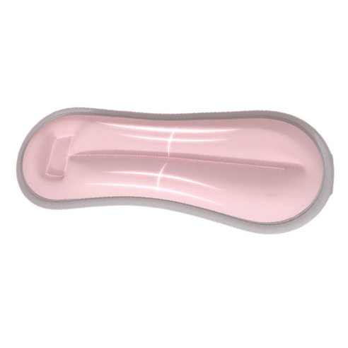 타미나스포츠 모래주머니 중량밴드 2p 세트 이미지 2