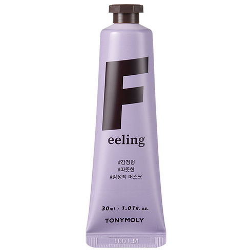 토니모리 MBTI 핸드크림 리치 F 플로럴 머스크, 30ml, 1개' 최저가 검색, 최저가 4,640원 - 할인 알림