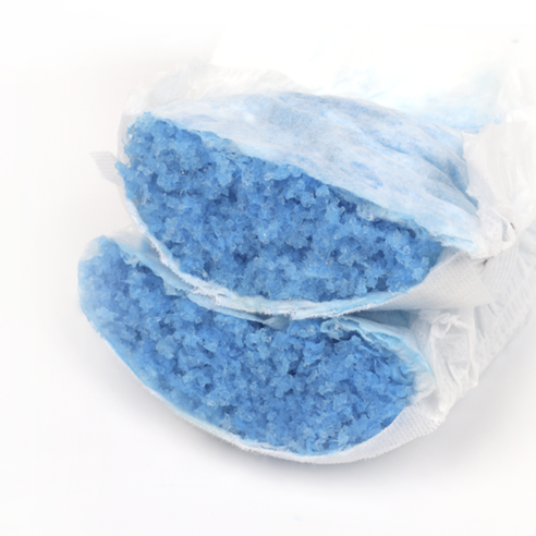 탐사 반려동물 남아용 기저귀 솔직 후기 | 실제 사용자 리뷰 총정리 - 상품 이미지 4