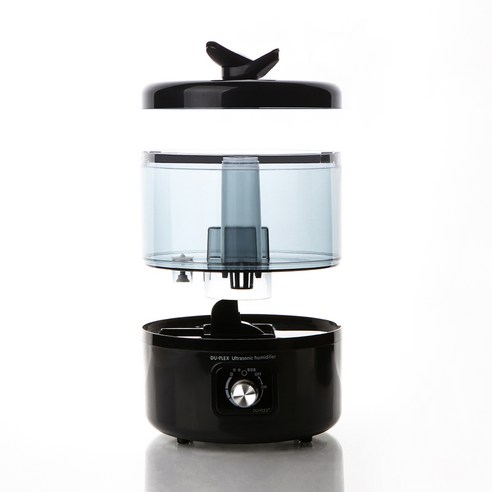 건강과 쾌적함을 위한 스마트한 가습기 선택