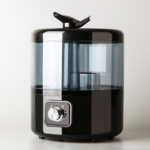 건강과 쾌적함을 위한 스마트한 가습기 선택