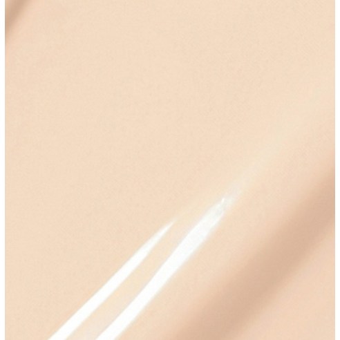 에스쁘아 비글로우 파운데이션 SPF27 PA++ 30g 이미지 4