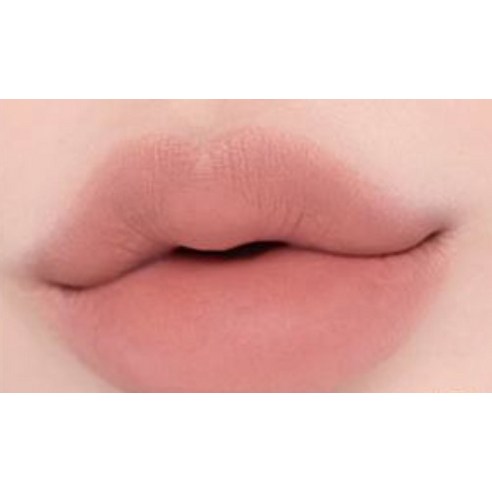 [비건뷰티] 하트퍼센트 도트 온 무드 립펜슬 0.8g 솔직 후기 | 피부 타입별 분석 - 상품 이미지 3