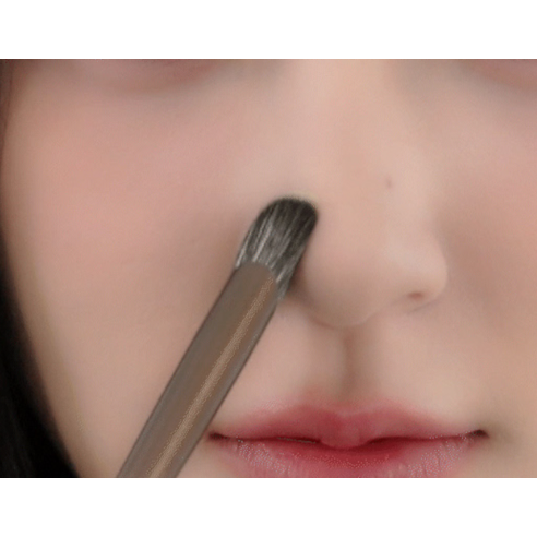 롬앤 베러 댄 컨투어 셰이딩 20.5g 이미지 3