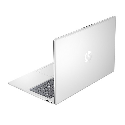 HP 2025 노트북15 후기 분석 - 실제 사용 예시