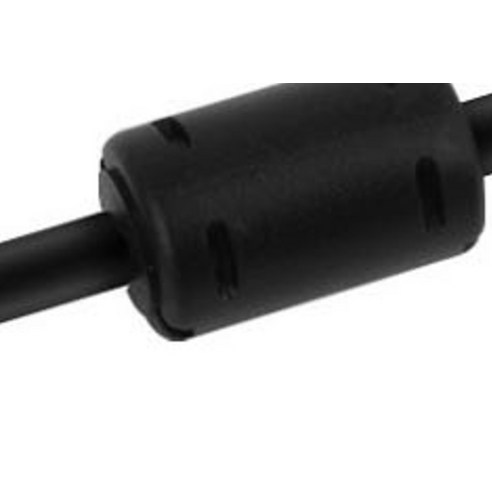 넥스트유 HDMI v1.4 고급형 케이블 NEXT-1410HD4K 솔직 후기 | 실사용자 리뷰 분석 - 상품 이미지 4