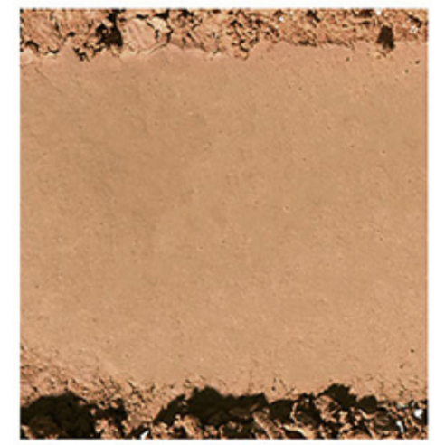 투쿨포스쿨 바이로댕 쉐딩 9.5g 이미지 3