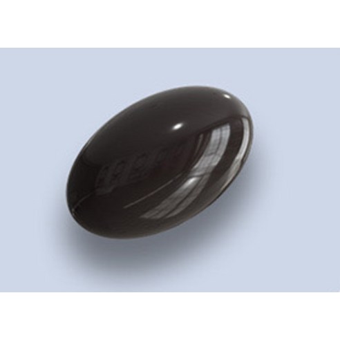 종근당 20100 루테인 지아잔틴 아스타잔틴 플러스 영양제 60정, 1개 맛있게 먹은 솔직 후기 - 상품 이미지 4