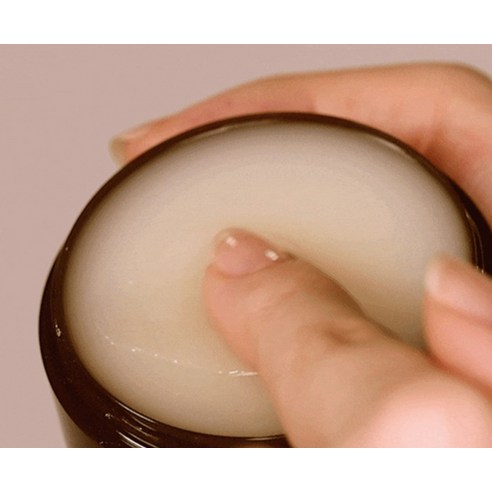 에뛰드 진저슈가 오버나이트 립 마스크 23g 이미지 4