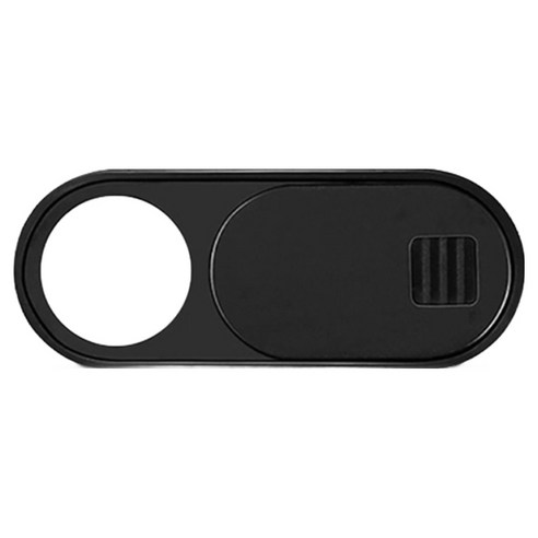 차티스트 테슬라 사생활 보호 내부 카메라 커버 CS019 이미지 2