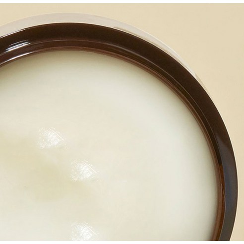 에뛰드 진저슈가 오버나이트 립 마스크 23g 이미지 3