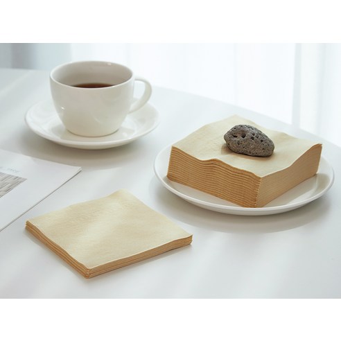 코멧 칵테일 냅킨 이미지 4