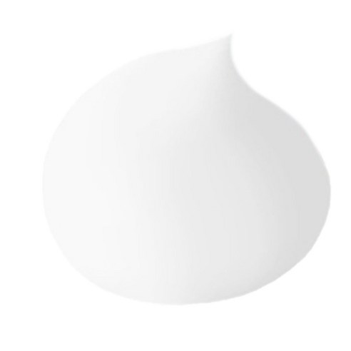 센카 퍼펙트 휩 콜라겐 인 클렌징 폼 이미지 2