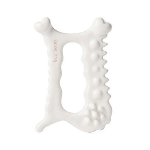 페이스팩토리 디톡 괄사 마사저 이미지 2