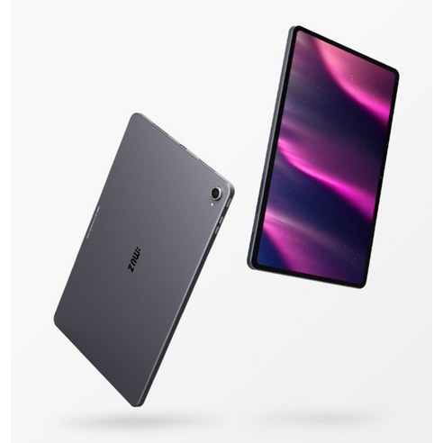 아이뮤즈 뮤패드 K10 PLUS 태블릿PC RAM 4GB 이미지 4