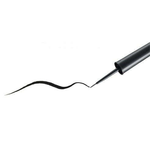 에뛰드 오 마이 라인 아이라이너 5g 이미지 3