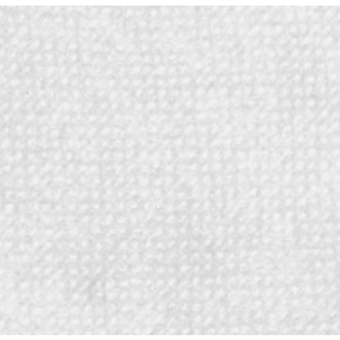 제이엠솔루션 청광 마린 진주 딥 모이스처 마스크 펄 후기 분석 - 사용 후 광채 효과