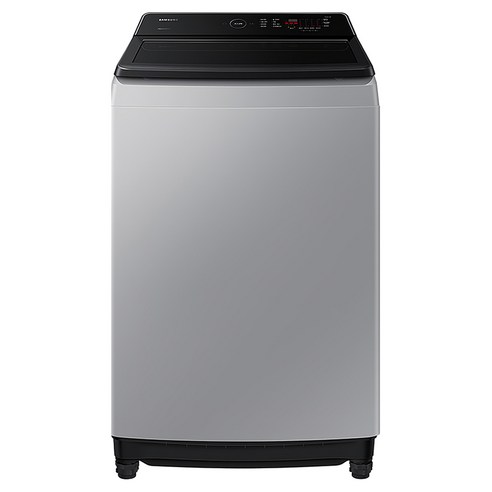 삼성전자 그랑데 통버블 세탁기 16kg 방문설치 개봉기 | 실사용 후기 - 상품 이미지 1