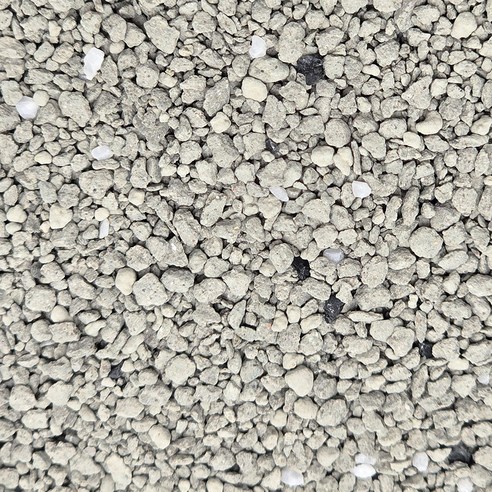 캣필드 응고형 고양이 벤토모래 솔직 후기 | 실사용자 리뷰 분석 - 상품 이미지 4