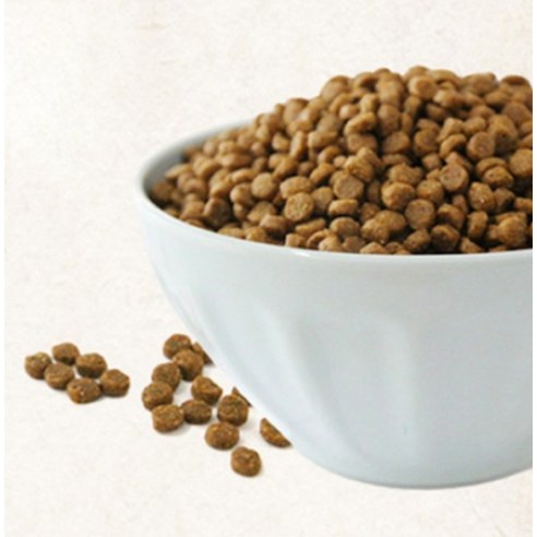 건강백서 전연령 강아지 기능성 사료 솔직 후기 | 실제 사용자 리뷰 총정리 - 상품 이미지 3