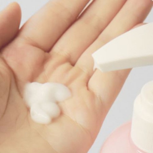 토니모리 원더 세라마이드 모찌 에멀전 솔직 후기 | 실사용자 리뷰 분석 - 상품 이미지 4