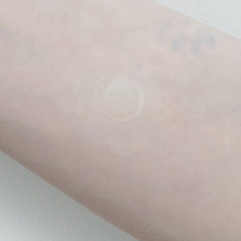 아크네스 퍼펙트 솔루션 스팟 패치 이미지 4