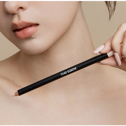 더샘 커버 퍼펙션 컨실러 펜슬 2g 이미지 4