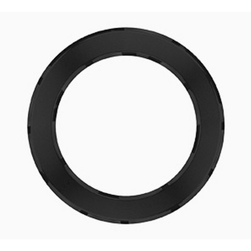 신지모루 전기종 맥세이프 호환 M 링 플레이트 자석 스티커 개봉기 | 실사용 후기 - 상품 이미지 2