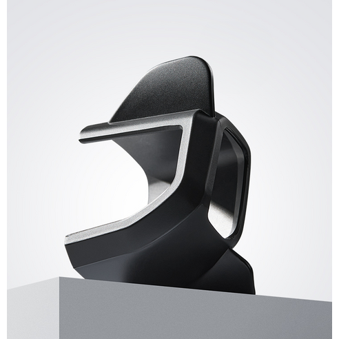 메이튼 K형 컬럼타입 기어노브 핸들 서포터 이미지 3