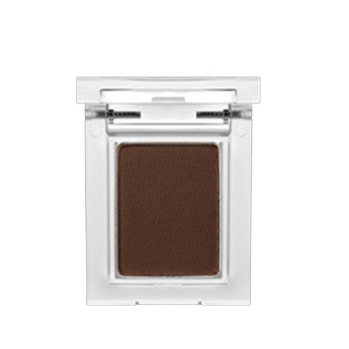 홀리카홀리카 마이 페이브 피스 아이섀도 1.8g 이미지 2