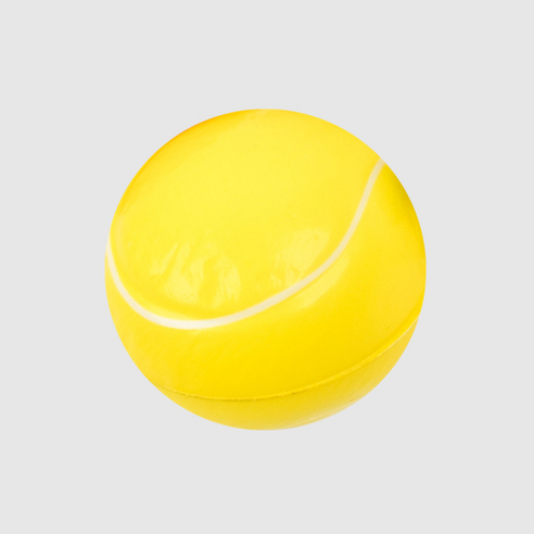 말랑말랑 스펀지 스포츠 공4종 솔직 후기 | 실사용자 리뷰 분석 - 상품 이미지 2