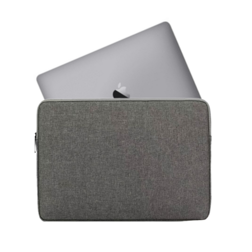 모아브 노트북 융쿠션 파우치