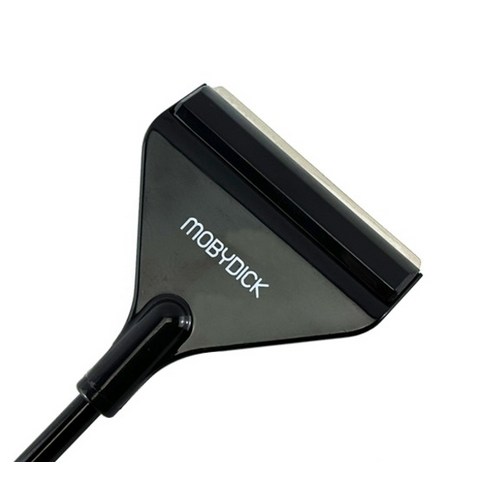 모비딕 초경량 이끼 스크래퍼 AP-Q 이미지 4