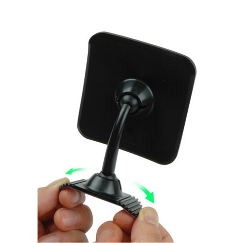 훠링 엑스트라 보조미러 실사용 후기 | 효과 있을까? - 상품 이미지 4