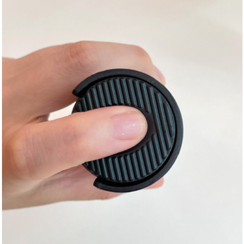 글라스 오일 스프레이 이미지 3