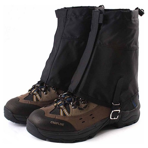 데이타임 사계절 스패츠