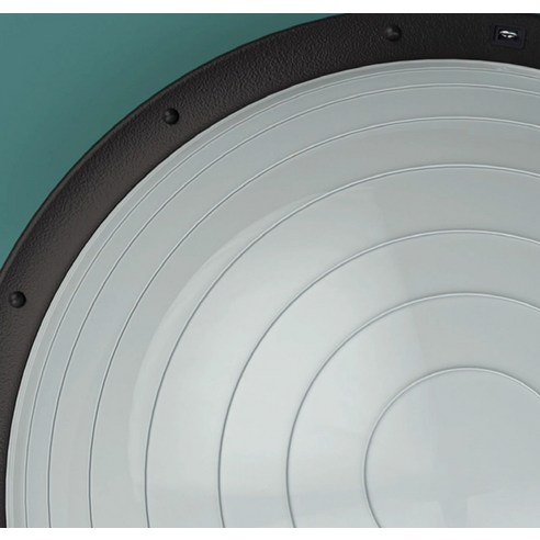 집에서 만나는 피트니스 센터 당신의 거실이 달라집니다