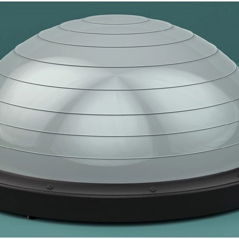 집에서 만나는 피트니스 센터 당신의 거실이 달라집니다