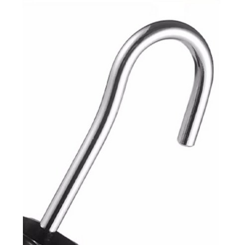 내 발에 꼭 맞는 편안함, 다시 찾은 기쁨