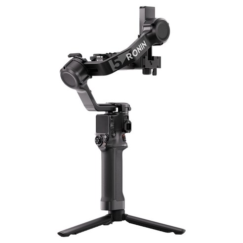 DJI RS 5, 1개