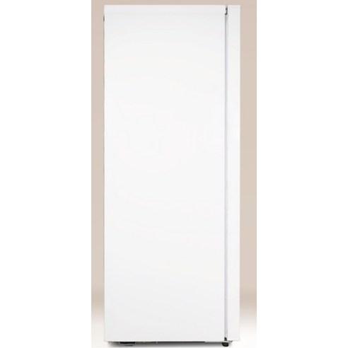 하이얼 산요 아쿠아 슈퍼 슬림 121L 스탠드형 1도어 김치냉장고 방문설... 개봉기 | 실사용 후기 - 상품 이미지 2