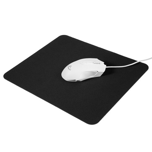 홈플래닛 논슬립 게이밍 마우스패드 개봉기 | 실사용 후기 - 상품 이미지 3