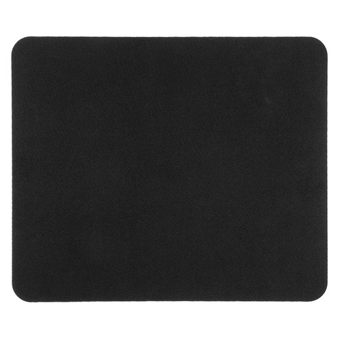 홈플래닛 논슬립 게이밍 마우스패드 개봉기 | 실사용 후기 - 상품 이미지 4