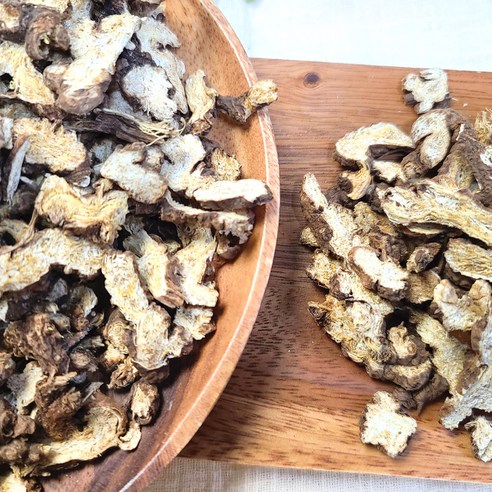 동광종합물산 창출 600g, 1개 이미지 4