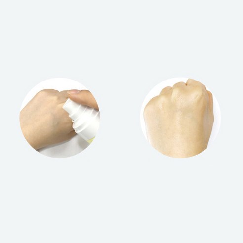 홀리카홀리카 굳세라 수퍼 세라마이드 미스트 솔직 후기 | 실사용자 리뷰 분석 - 상품 이미지 2