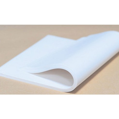 종이마을 식품용 기름종이 시트형 22.5 x 30 cm 실사용 후기 | 효과 있을까? - 상품 이미지 2