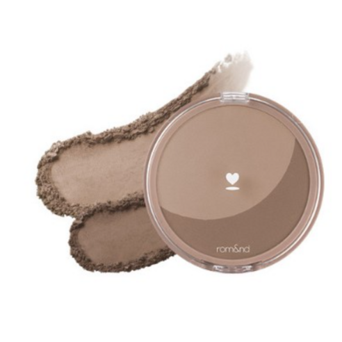 롬앤 베러 댄 쉐입 쉐딩 9.5g 이미지 2