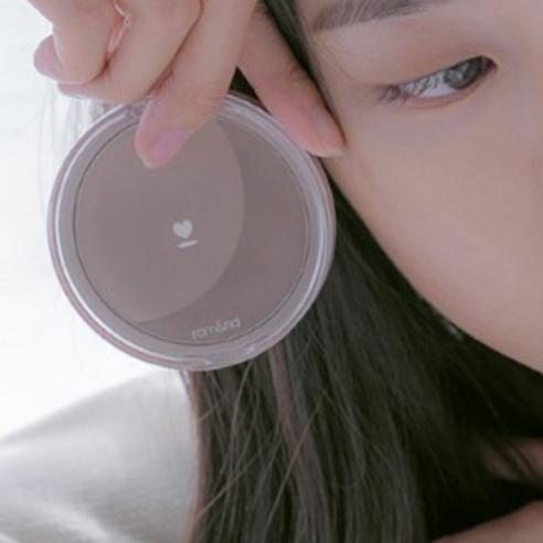 롬앤 베러 댄 쉐입 쉐딩 9.5g 이미지 4