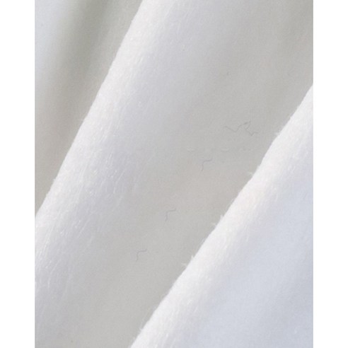 궁중비책 마일드 선 클렌징 티슈 이미지 2